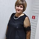 Знакомства: Ирина, 57 лет, Славянск-на-Кубани