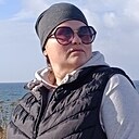 Знакомства: Татьяна, 44 года, Росток