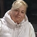 Знакомства: Оксана, 47 лет, Моздок