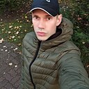 Знакомства: Александр, 34 года, Калининград