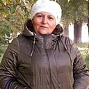 Знакомства: Маргарита, 56 лет, Камень-на-Оби