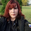 Знакомства: Татьяна, 35 лет, Тверь