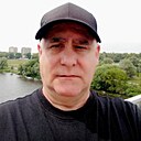 Знакомства: Владимир, 61 год, Тамбов