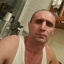 Знакомства: Рафик, 48 лет, Зеленокумск