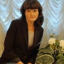 Знакомства: Ольга, 49 лет, Калуга