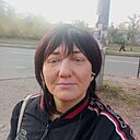 Знакомства: Елена, 43 года, Кривой Рог