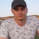 Знакомства: Алексей, 35 лет, Гданьск