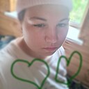 Знакомства: Настя, 21 год, Раменское