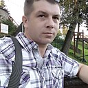 Знакомства: Андрей, 40 лет, Рыбинск