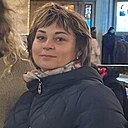 Знакомства: Светлана, 48 лет, Воскресенск