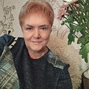 Знакомства: Людмила, 62 года, Макеевка