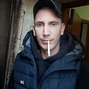 Знакомства: Саша, 33 года, Одесса