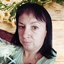 Знакомства: Veronika, 38 лет, Новогрудок