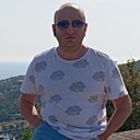 Знакомства: Виталий, 39 лет, Симферополь