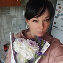 Знакомства: Ксюша, 44 года, Большой Камень