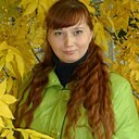 Знакомства: Натали, 35 лет, Хвалынск