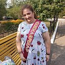 Знакомства: Катя, 40 лет, Шилка