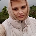 Знакомства: Анна, 29 лет, Раменское