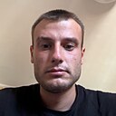 Знакомства: Влад, 27 лет, Курск