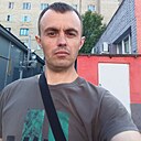 Знакомства: Владимир, 33 года, Саранск