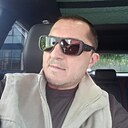 Знакомства: Павел, 43 года, Новороссийск