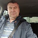 Знакомства: Константин, 54 года, Сергиев Посад