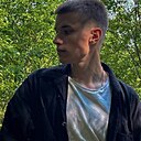 Знакомства: Андрей, 25 лет, Мозырь