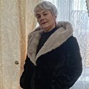 Знакомства: Наталия, 47 лет, Лида