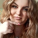 Знакомства: Виктория, 33 года, Червень