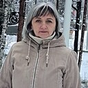 Знакомства: Светлана, 53 года, Ноябрьск