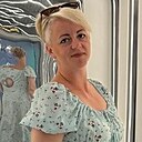 Знакомства: Екатерина, 41 год, Павловский Посад