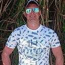 Знакомства: Стас, 37 лет, Жлобин