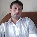 Знакомства: Евгений, 36 лет, Великий Устюг