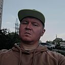 Знакомства: Владимир, 35 лет, Ялта