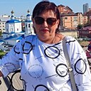 Знакомства: Елена, 55 лет, Евпатория