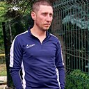 Знакомства: Oleg, 36 лет, Гданьск