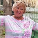 Знакомства: Валентина, 62 года, Ульяновск