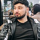 Знакомства: Нурлан, 29 лет, Гданьск