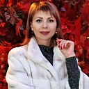 Знакомства: Натали, 40 лет, Мозырь