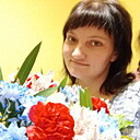 Знакомства: Марина, 32 года, Курская