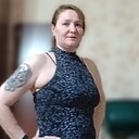 Знакомства: Наталья, 47 лет, Норильск