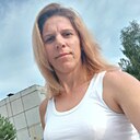 Знакомства: Юлия, 37 лет, Конаково