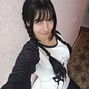 Знакомства: Мелита, 37 лет, Астана