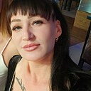 Знакомства: Alena, 37 лет, Уссурийск