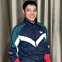 Знакомства: Кыдырбек, 28 лет, Семей