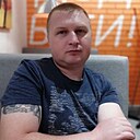 Знакомства: Митяй, 39 лет, Сарапул