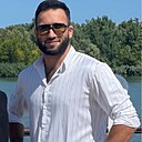 Знакомства: Lee, 30 лет, Ростов-на-Дону