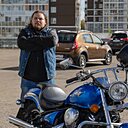 Знакомства: Константин, 34 года, Набережные Челны