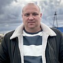 Знакомства: Дима, 42 года, Самара