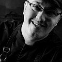 Знакомства: Egor, 41 год, Петрозаводск